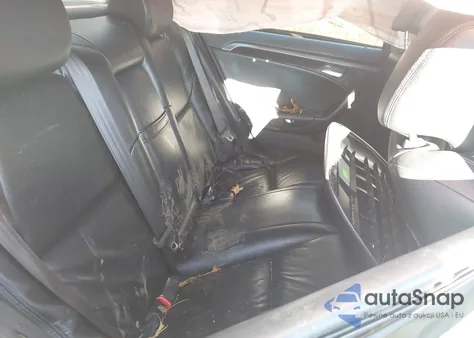 2006 Acura Tl z USA, uszkodzony, nr VIN 19UUA65526A013522